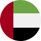 MEX GLOBAL FINANCIAL SERVICES LLC