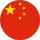 IKON FINANCIAL SERVICES CORPORATION LTD