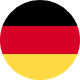 MEX ASSET MANAGEMENT (GERMANY)