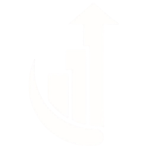 Sterlin Trust logo icon