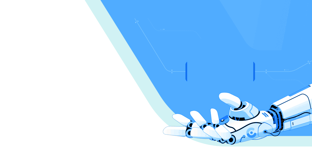 banner_bg