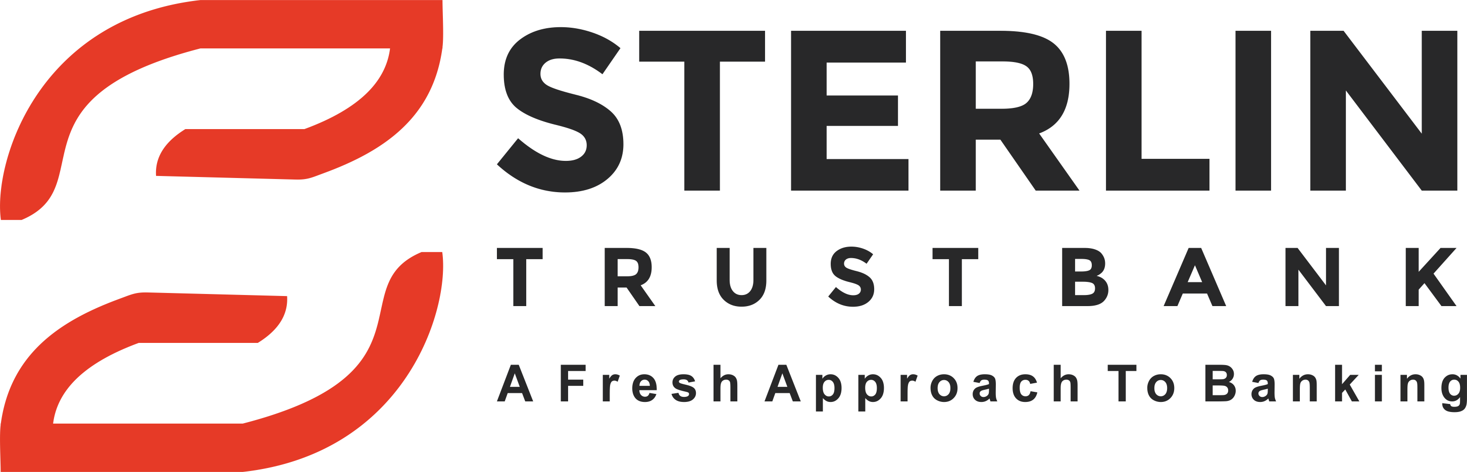 Sterlin Trust Bank